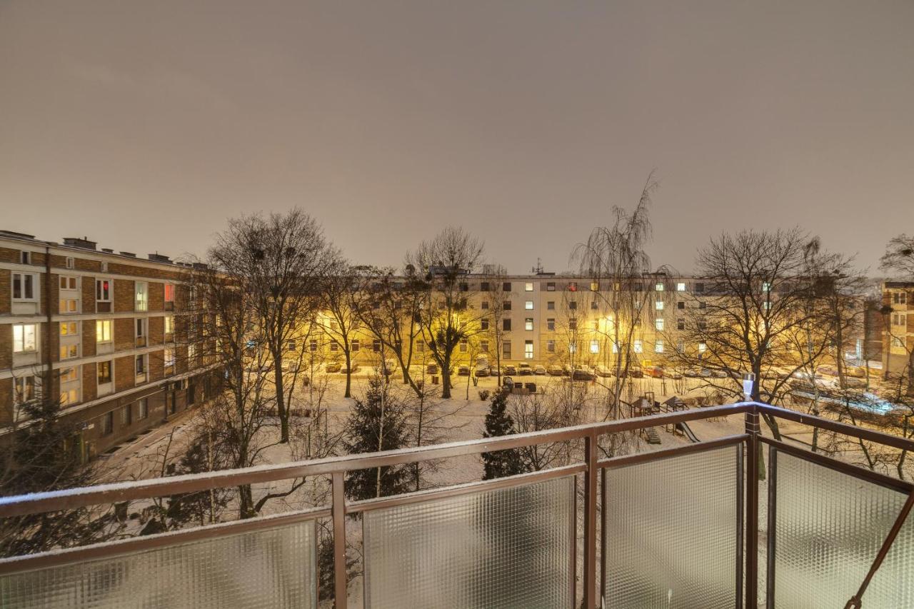 Dream Loft Rajska * Danzig