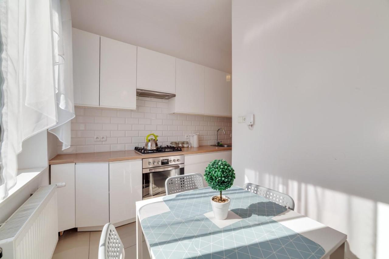 Dream Loft Rajska * Danzig